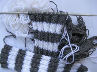 merino2000a
