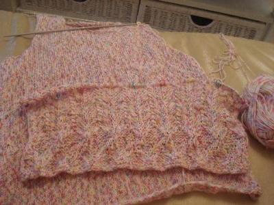 pullover1a