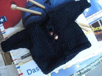 puppenjacke2c