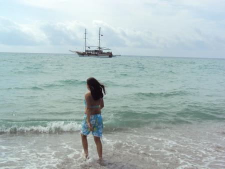 schiff