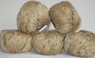 tweed