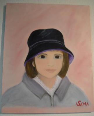 yasemin