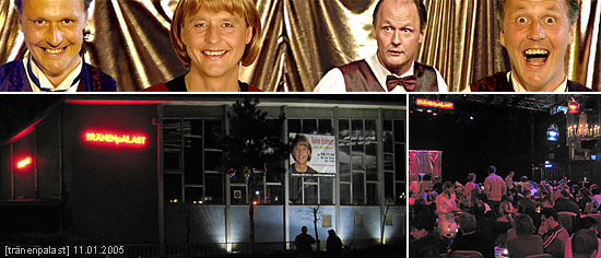 200501angiegoestohollywood