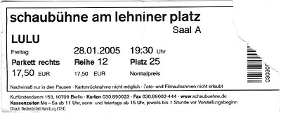 200501schaubuehne2
