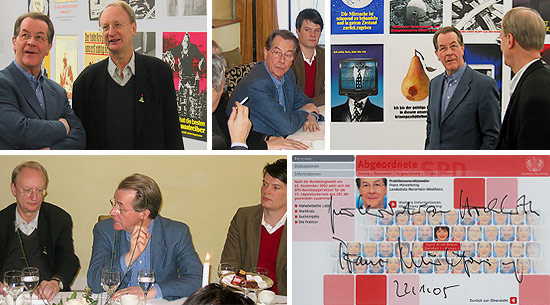 200501staeckmuentefering