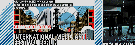 200502transmediale