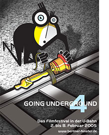 200502underground