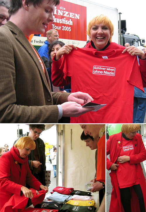 20050507_claudiaroth