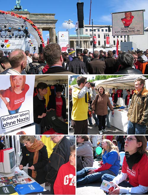 20050508_tagfuerdemokratie