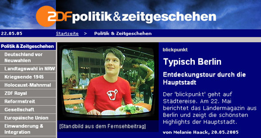 20050522fruehstuecksfernseh