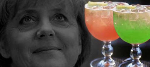 20050530kanzlerkandidatin