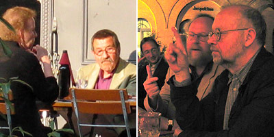 20050822grassthierse