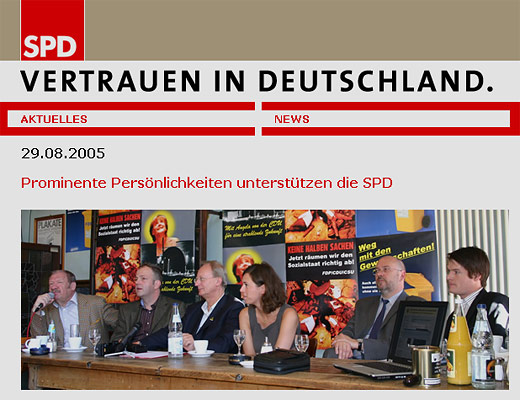 20050829pressespd