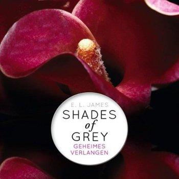 Shades of Grey 