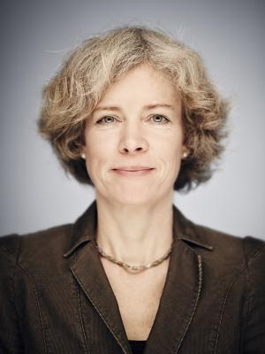 hoffmann