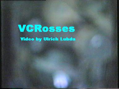 vcrossestiteldvd