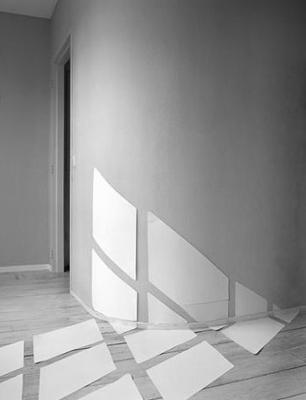 licht