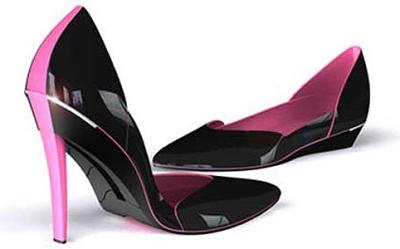 shoe1