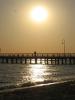 Am-Strand