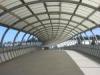 Bruecke
