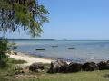 Bucht
