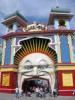 Eingang-zum-Luna-Park
