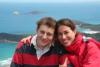 Holger-und-Kerstin