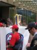 Pokal