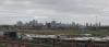 Skyline-CBD