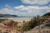 Strand-2