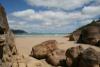 Strand1