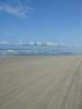 Strandpiste