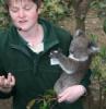 Tierpflegerin-mit-Babykoala
