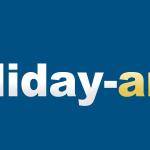 Ihr Urlaub beginnt mit uns