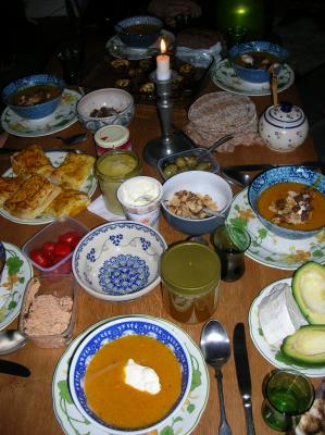 Ahninnenfest-2012-002