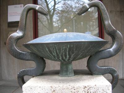 Ahninnenfest-2012-003