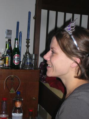 Allerheiligen-2010-018