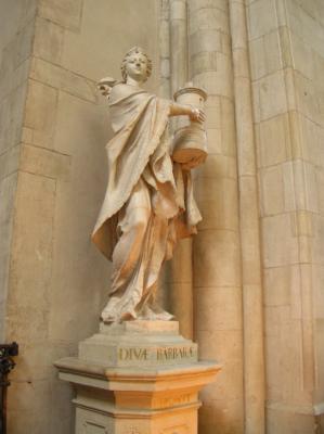 Allerheiligen-2010-026