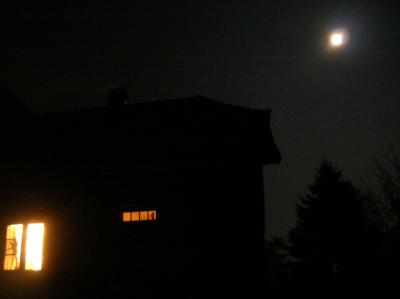 Allerheiligen-2011-005