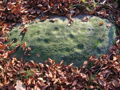 Allerheiligen-2011-007