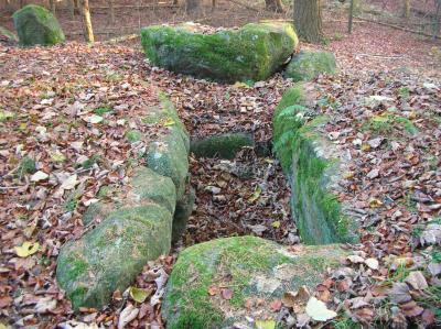 Allerheiligen-2011-015