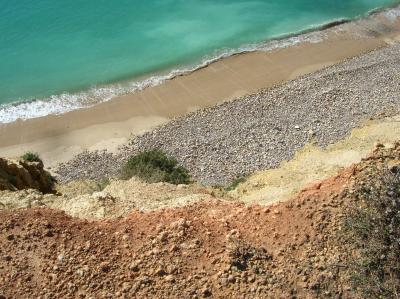 Allerheiligen-2011-055