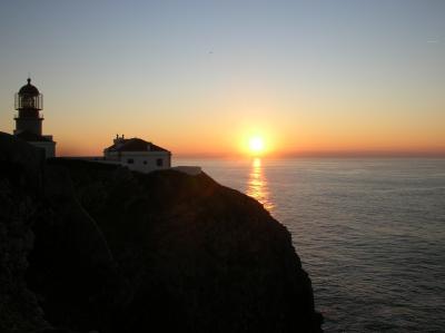 Allerheiligen-2011-061