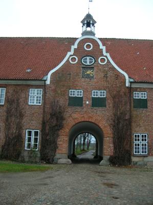 Allerheiligen-2011-085