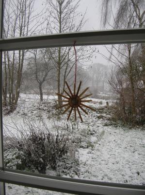 Allerheiligen-2011-088