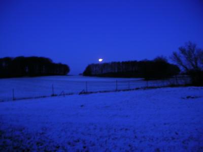 Allerheiligen-2011-090