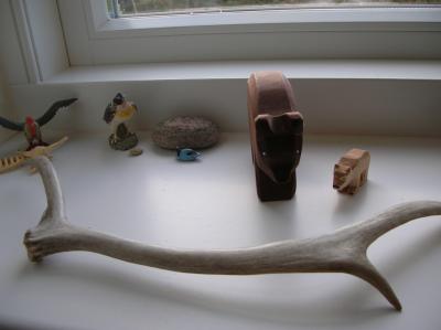 Allerheiligen-2011-1021