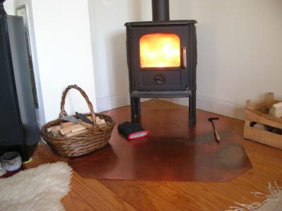 Allerheiligen-2011-103