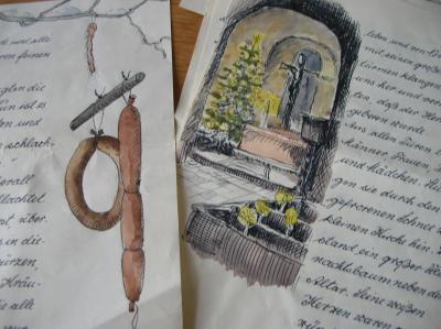 Allerheiligen-2011-107