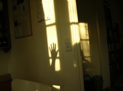 Allerheiligen-2012-007